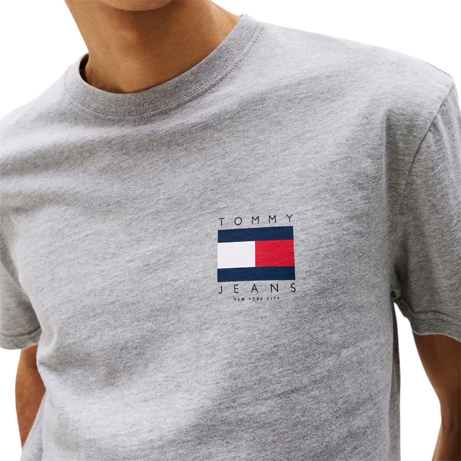  Tommy Jeans | DM0DM21910Q13